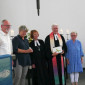 Gruppenbild 