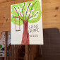 23-07-01_Einweihung_Kindergarten_01