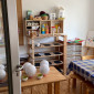 23-07-01_Einweihung_Kindergarten_02