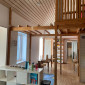23-07-01_Einweihung_Kindergarten_04