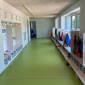 23-07-01_Einweihung_Kindergarten_05