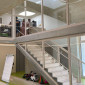 23-07-01_Einweihung_Kindergarten_06