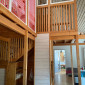 23-07-01_Einweihung_Kindergarten_07