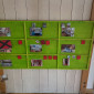 23-07-01_Einweihung_Kindergarten_08