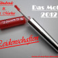 Filmlogo 2012