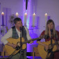 Quiggs in St. Markus