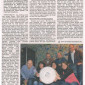 Kino unterm Kirchendach