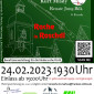 Krimi,Musik und mehr