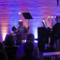 Krimi,Musik und mehr