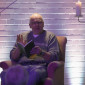 Krimi,Musik und mehr