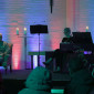 Krimi,Musik und mehr