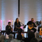 Bronnenmeyer & Friends