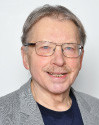 Waldemar Pisarski