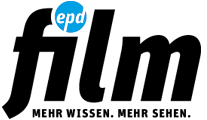epd film