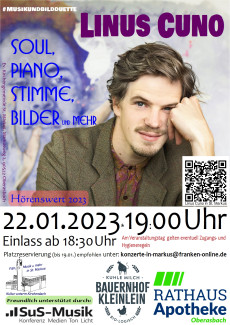 Hörenswert 