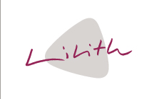 Lilith e.v.