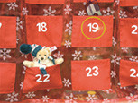 Adventskalender2023