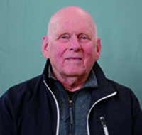 Karl Becker