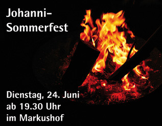 Feuerschale klein