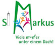 Instagram St. Markus