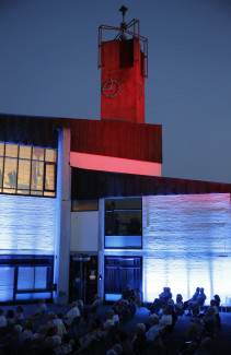 Sommer Open Air 2021