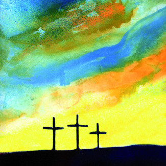 Karwoche_Ostern_2025