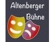 Theatergruppe Altenberger Bühne
