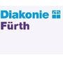 Internetseite Diakonie Fürth