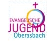 Evangelische Jugend, Oberasbach
