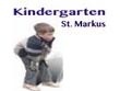 Link Kindergarten St. Markus, Oberasbach