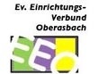 evang. KiTa-Verbund Oberasbach