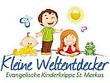 KiTa "Kleine Weltentdecker" St. Markus