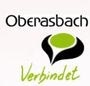 Internetseite Stadt Oberasbach