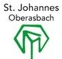 Internet kath. Pfarrei St. Johannes, Oberasbach