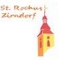Internetseite St. Rochus, Zirndorf