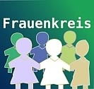Logo Frauenkreis