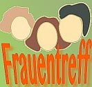 Logo Frauentreff