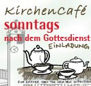 Logo Kirchencafé