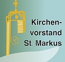  logo_kirchenvorstand.jpg