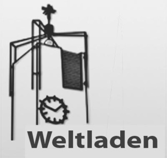 Logo Weltladen