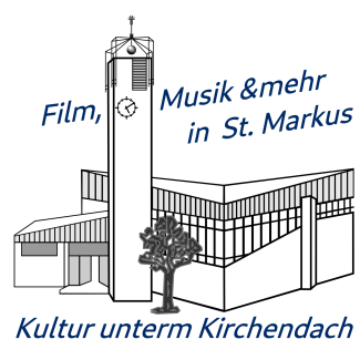 Kultur unterm Kirchendach