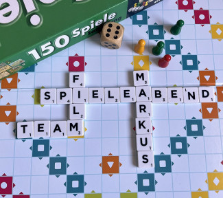 Spieleabend_Filmteam