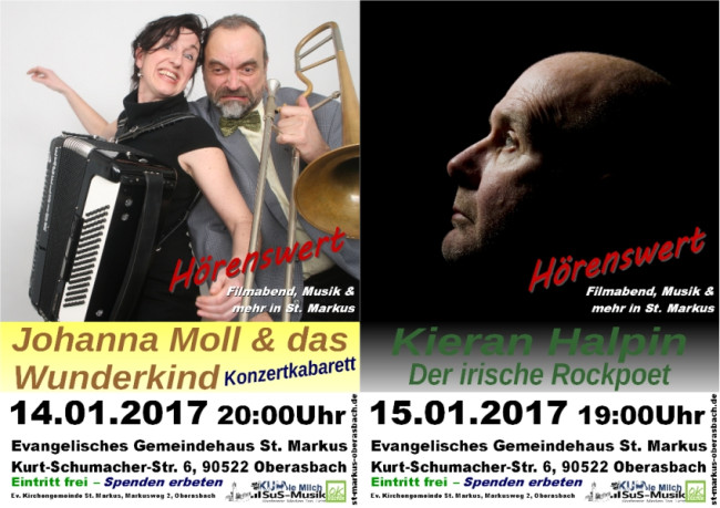 Hörenswertfestival 2017