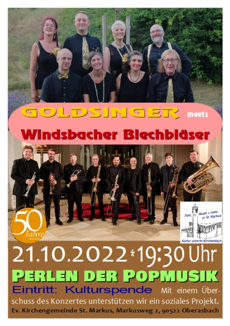 Perlen der Popmusik
