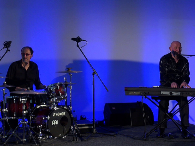 Song <> Begegnungen