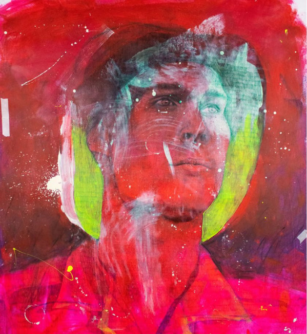 Artwork by Linus Cuno