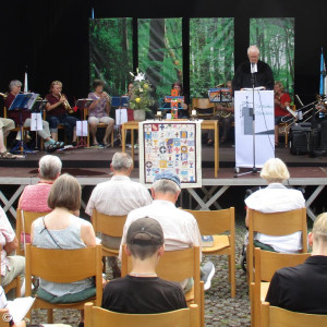 Posaunenchor AlGeBrass